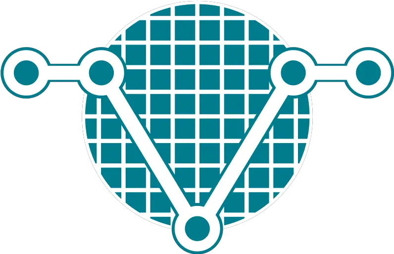 VLSI Verification Quizzes | VLSI Verify