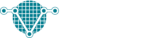 VLSI Verify