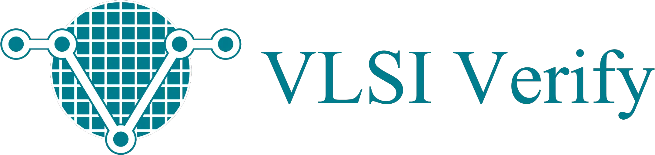 vlsi_verify_logo_footer