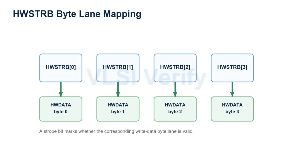 ahb-hwstrb-byte-lane-mapping