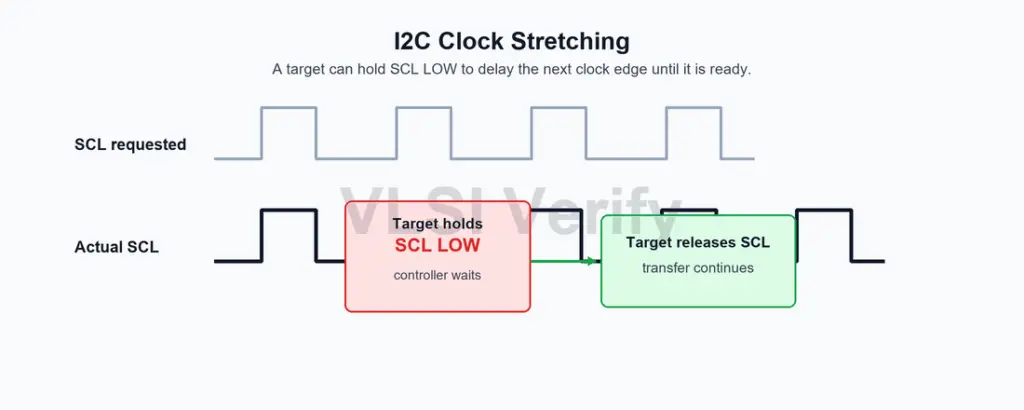 i2c-clock-stretching