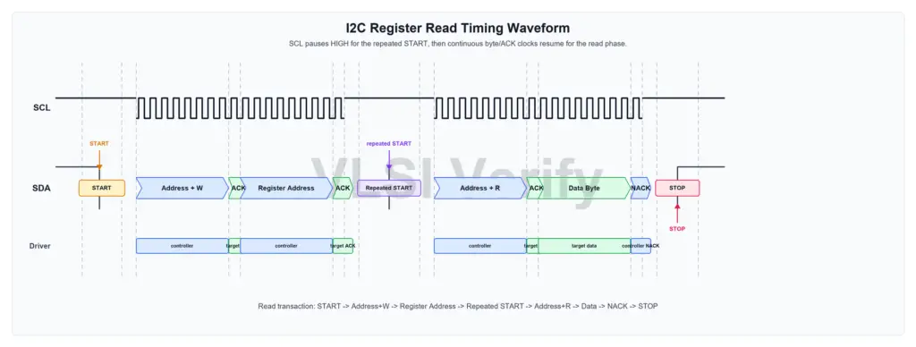 i2c-read-transaction-clock