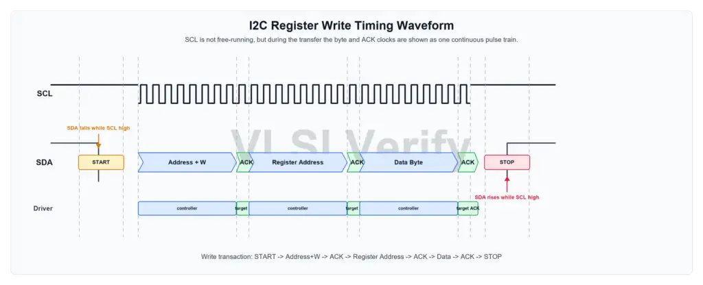 i2c-write-transaction-clock