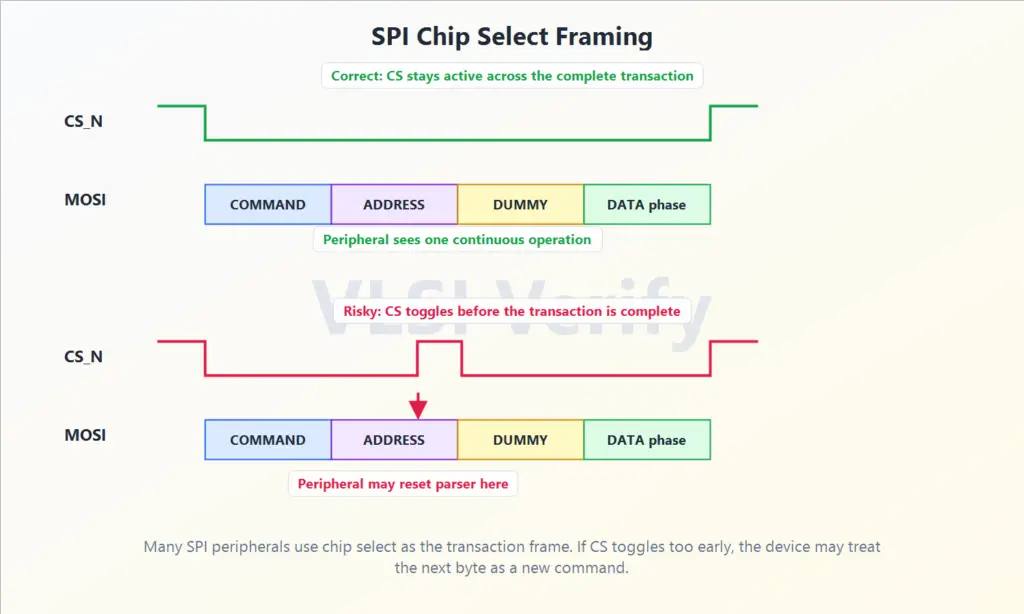 spi-chip-select-framing-diagram