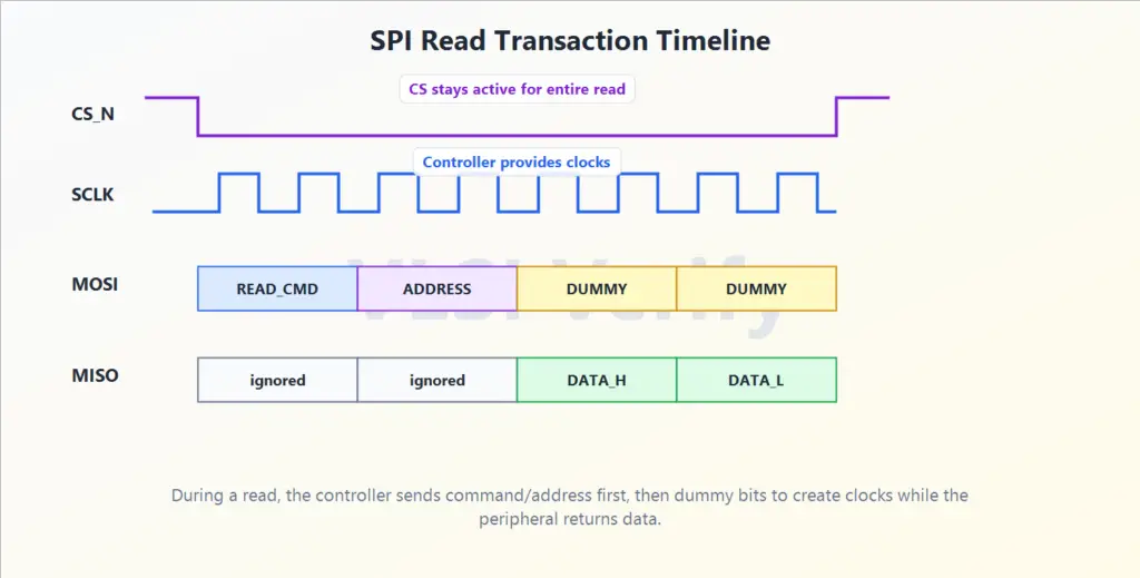 spi-read-transaction-timeline